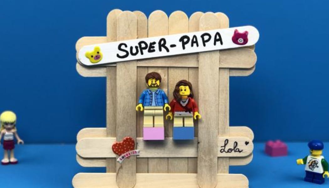 Fete Des Peres 30 Idees De Cadeaux Diy Pour Papa Momes Net Fete Des Peres 30 Idees De Cadeaux Diy Pour Papa Momes Net