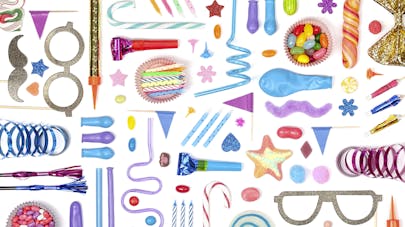 Quel Theme Choisir Pour Un Anniversaire Enfant Momes Net Quel Theme Choisir Pour Un Anniversaire Enfant Momes Net