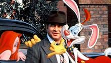Qui veut la peau de Roger Rabbit 2, le scénario est prêt depuis longtemps chez Disney !