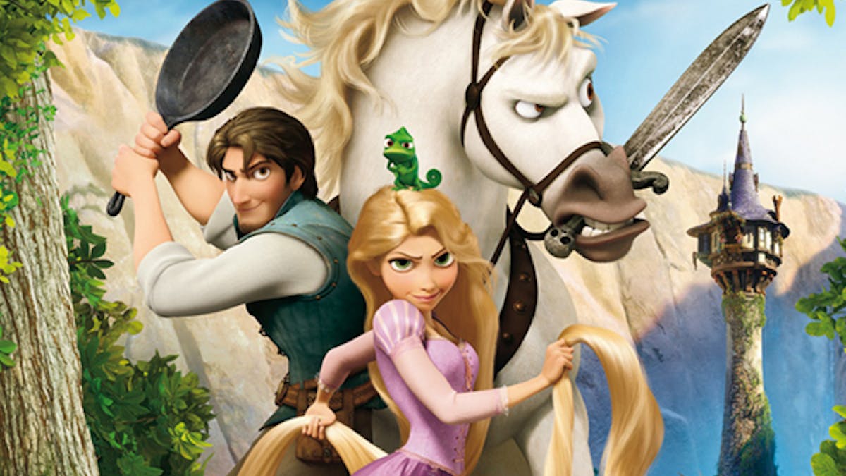 Raiponce Disney Preparerait Un Film En Live Action Momes Net Raiponce Disney Preparerait Un Film En Live Action Momes Net