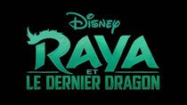Raya et le dernier dragon nouveau Disney premier
visuel Raya et le dernier dragon : Disney dévoile la première image de son nouveau film d'animation