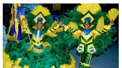 carnavl de rio carnavl de rio