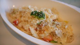 Recette de plats pour enfants: nos idées faciles à faire | MOMES