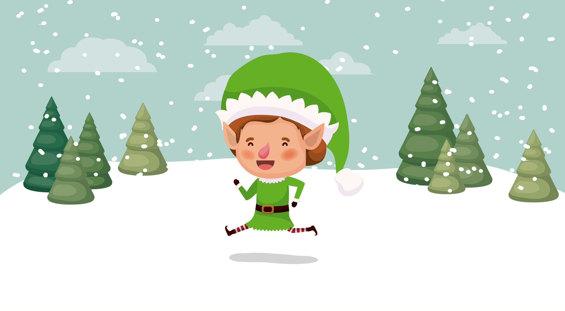 Robin Le Lutin Demenage Momes Net Robin Le Lutin Demenage Momes Net