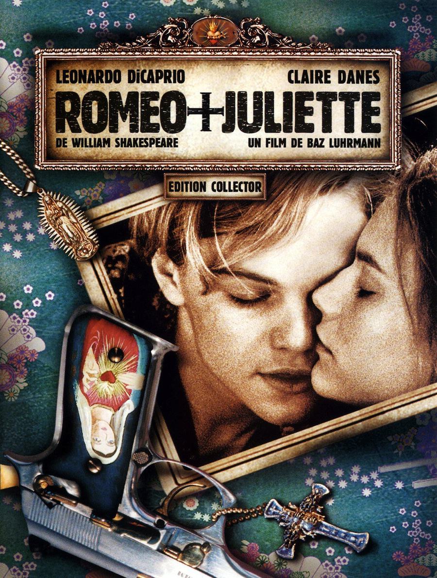 Romeo Et Juliette Momes Net