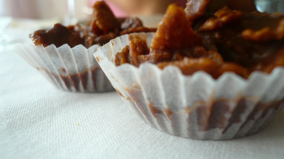 Roses des sables Roses des sables