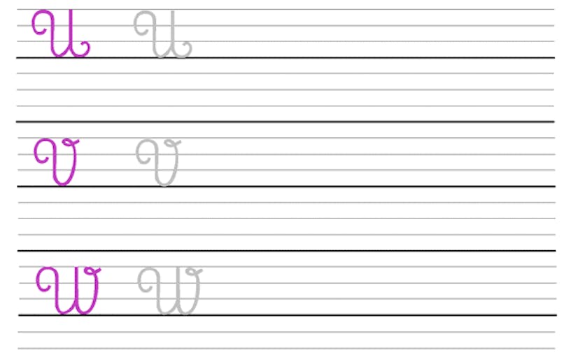 S T U V W X Momes Net