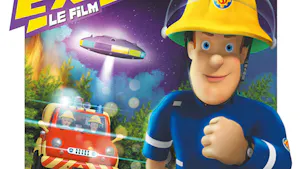 Coloriage Le Camion De Pompier Momes Net Coloriage Le Camion De Pompier Momes Net