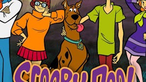 Scooby-Doo revient avec Zac Efron et Amanda Seyfried
