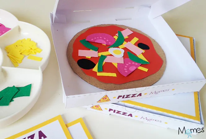 Jeu De Mini pizza Imprimer MOMES jeu-de-mini-pizza-imprimer-momes