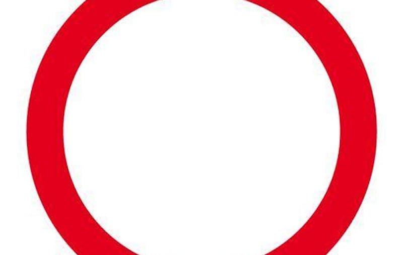Signalisation d'interdiction Signalisation d'interdiction