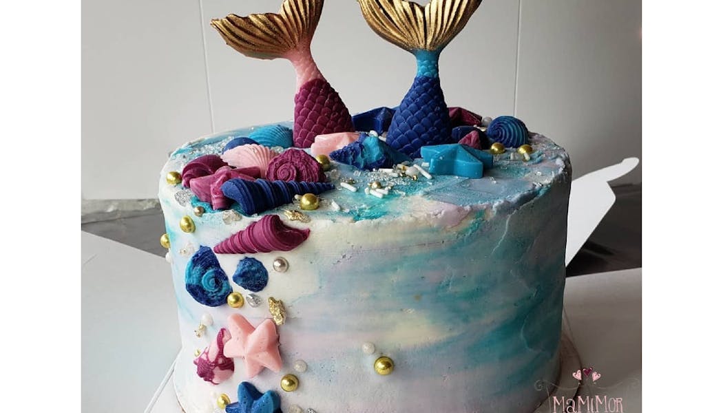 Les Meilleures Idees Pour Faire Un Anniversaire Sirene Momes Net Les Meilleures Idees Pour Faire Un Anniversaire Sirene Momes Net