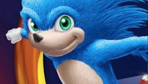 Sonic le film : le nouveau personnage détesté !