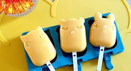 Glaces Maison 35 Recettes Extra Et Faciles A Faire Momes Net Glaces Maison 35 Recettes Extra Et Faciles A Faire Momes Net