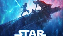 Star Wars 9 : la nouvelle et intrigante bande annonce