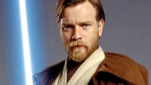 Star Wars : On en sait un peu plus sur la série sur Obi-Wan Kenobi