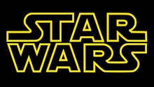 Star Wars : un nouveau film annoncé par Disney !