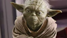 Star Wars : une série spéciale sur Yoda pour Disney+