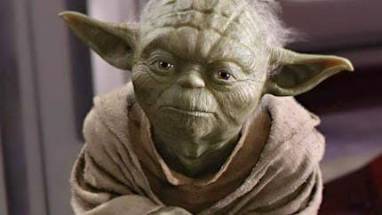 Star Wars : une série spéciale sur Yoda pour Disney+