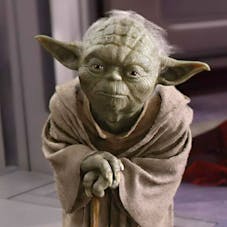 Star Wars Une Serie Speciale Sur Yoda Pour Disney Momes Net