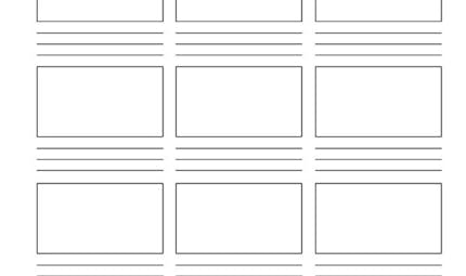 Activites Sur Le Theme Du Cinema Momes Net Activites Sur Le Theme Du Cinema Momes Net