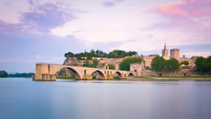 La jument de Michao : paroles et histoire | MOMES