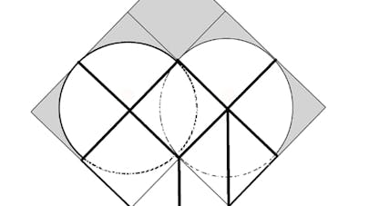 Tangram cœur: exercice Tangram cœur: exercice