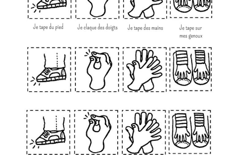 Tape Dans Tes Mains Momes Net Tape Dans Tes Mains Momes Net