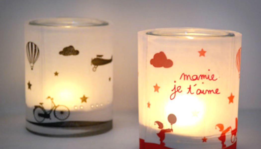 Diy 15 Cadeaux Pour Feter Les Grands Meres Momes Net Diy 15 Cadeaux Pour Feter Les Grands Meres Momes Net