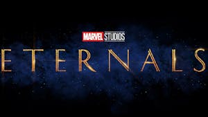 The Eternals : on en sait un peu plus sur le futur film Marvel !