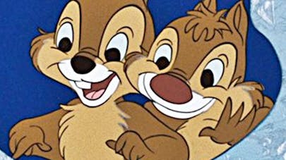 Tic Et Tac Une Nouvelle Serie Animee En Preparation Pour Disney Momes Net Tic Et Tac Une Nouvelle Serie Animee En Preparation Pour Disney Momes Net