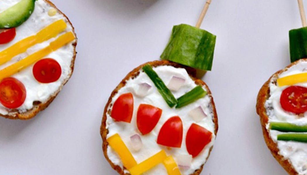 Noel 10 Idees De Recettes A Faire Avec Les Enfants Momes Net Noel 10 Idees De Recettes A Faire Avec Les Enfants Momes Net