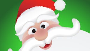 Top 10 des meilleurs livres de Noël pour enfants Top 10 des meilleurs livres de Noël pour enfants