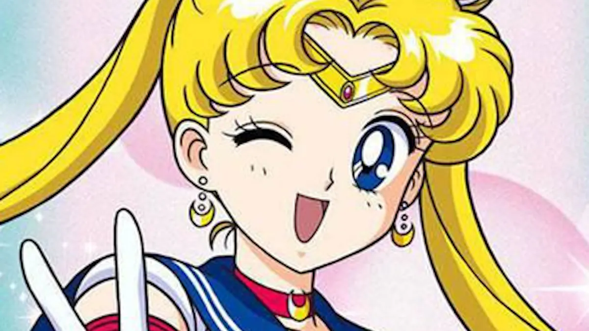Top 10 Des Personnages Preferes De Manga Au Japon Momes Net Top 10 Des Personnages Preferes De Manga Au Japon Momes Net