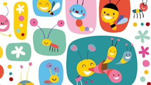 1 2 3 Momes Net 1 2 3 Momes Net