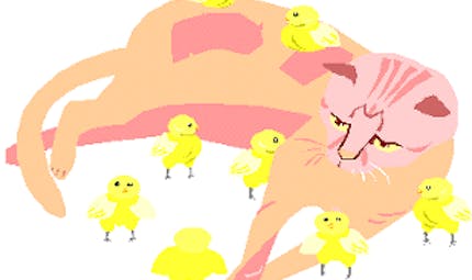 Comptines Sur Les Animaux Momes Net Comptines Sur Les Animaux Momes Net