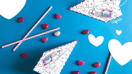 Cadeau Fete Des Meres Idee Cadeau Et Bricolages Enfant Momes Net Cadeau Fete Des Meres Idee Cadeau Et Bricolages Enfant Momes Net
