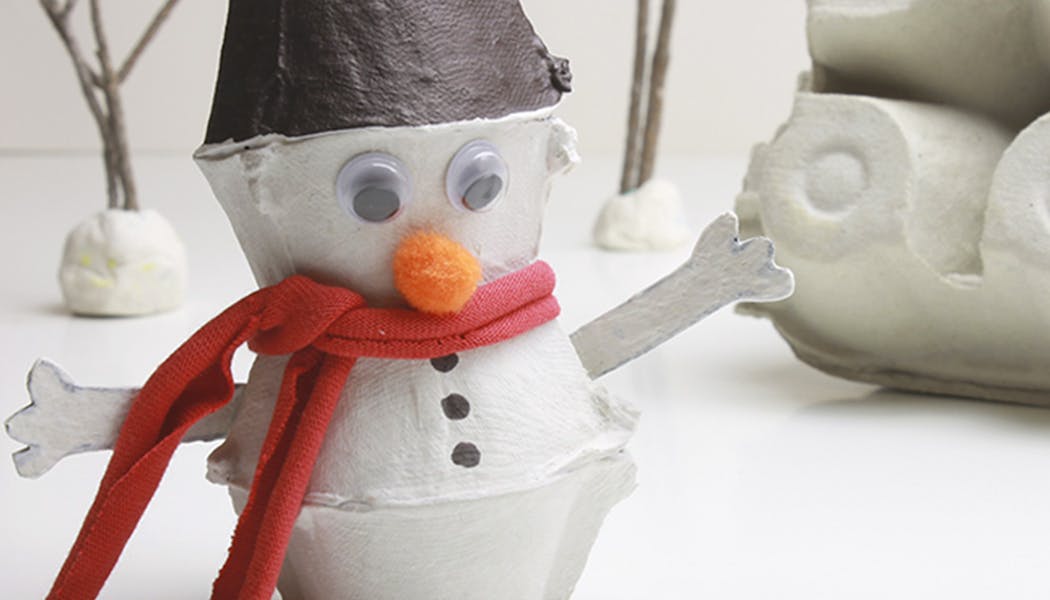 Bricolage De Noel Avec Boite D Oeuf 20 Diy Pour Noel Avec Les Enfants Des Idees De Bricolage Rigolo Momes Net Bricolage De Noel Avec Boite D Oeuf 20 Diy Pour Noel Avec Les Enfants Des Idees De Bricolage Rigolo Momes Net