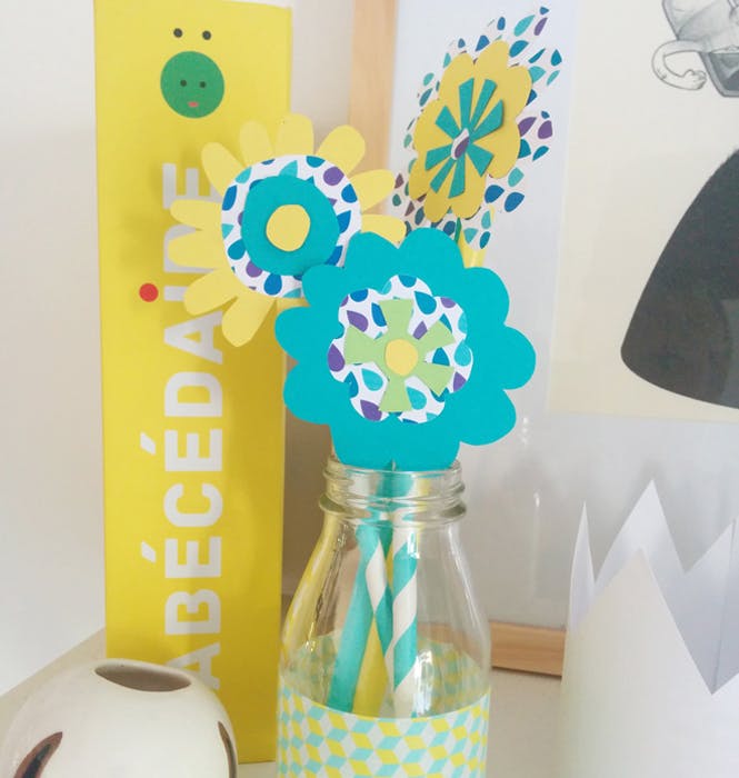 40 Idees Cadeaux Pour Nounou Et Maitresse Momes Net 40 Idees Cadeaux Pour Nounou Et Maitresse Momes Net