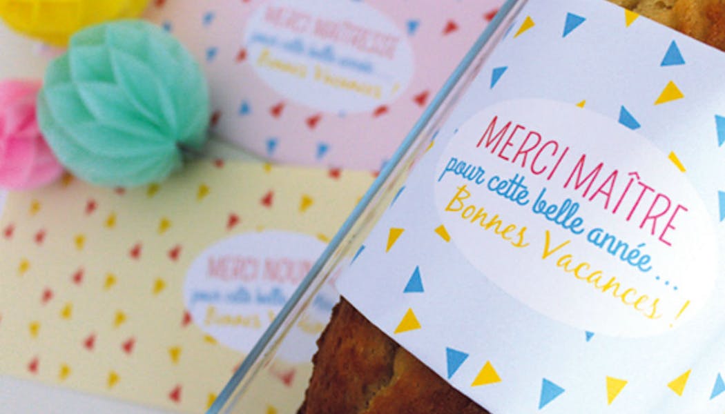 40 Idees Cadeaux Pour Nounou Et Maitresse Momes Net 40 Idees Cadeaux Pour Nounou Et Maitresse Momes Net