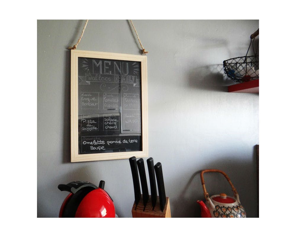 Top 15 Des Idees Pour Bien S Organiser A La Maison Momes Net Top 15 Des Idees Pour Bien S Organiser A La Maison Momes Net