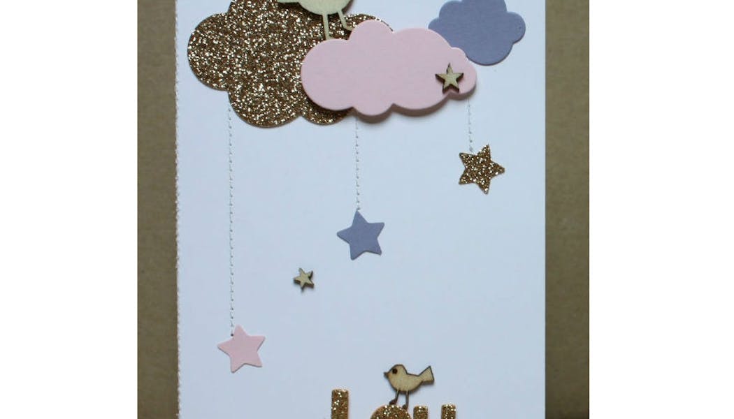 Diy 25 Cartons D Invitation D Anniversaire Amusants Momes Net Diy 25 Cartons D Invitation D Anniversaire Amusants Momes Net