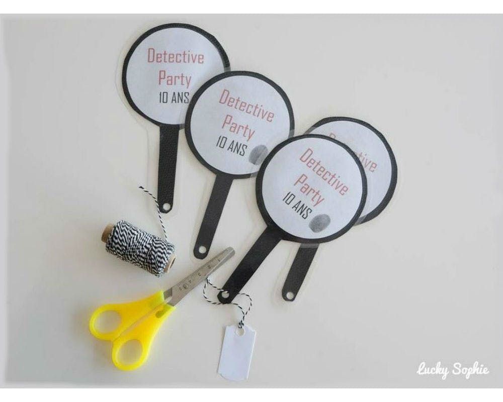 Diy 25 Cartes D Anniversaire Originales A Faire Soi Meme Momes Net Diy 25 Cartes D Anniversaire Originales A Faire Soi Meme Momes Net