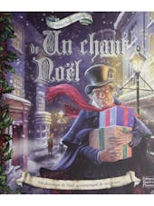 Un chant de Noël Un chant de Noël