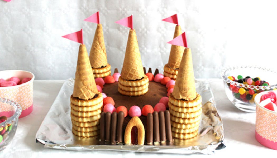 Anniversaire 30 Gateaux Sympas Pour Votre Enfant Momes Net Anniversaire 30 Gateaux Sympas Pour Votre Enfant Momes Net