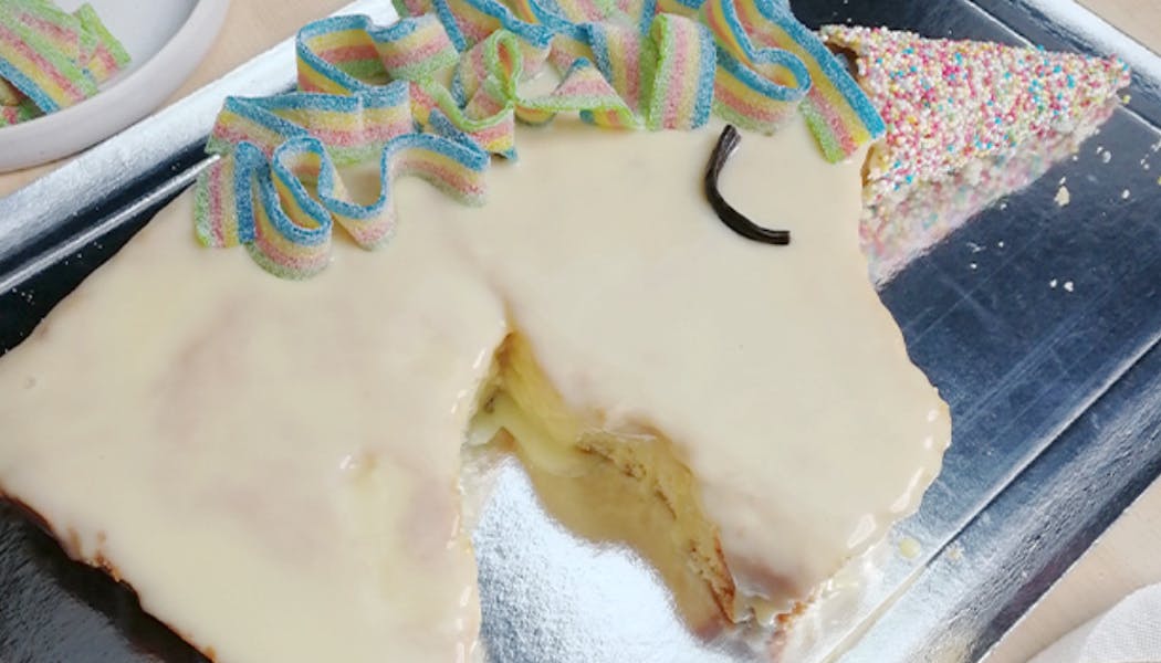 Les Meilleures Idees Pour Un Anniversaire Licorne Momes Net Les Meilleures Idees Pour Un Anniversaire Licorne Momes Net