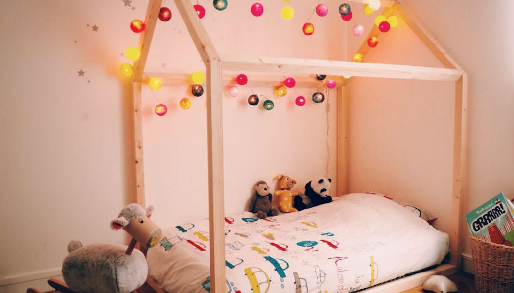 15 Lits Cabane Pour Enfant Momes Net 15 Lits Cabane Pour Enfant Momes Net