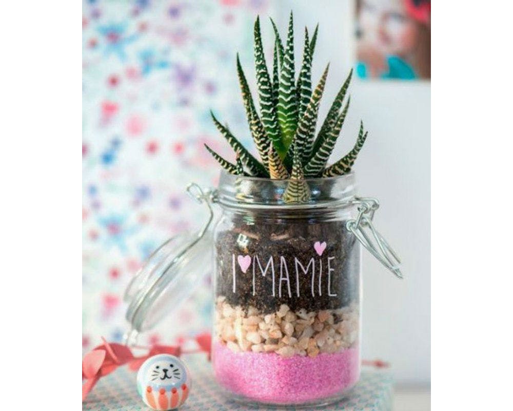 Top Des Cadeaux Diy Pour Mamie Pendant La Fete Des Grand Meres Momes Net Top Des Cadeaux Diy Pour Mamie Pendant La Fete Des Grand Meres Momes Net