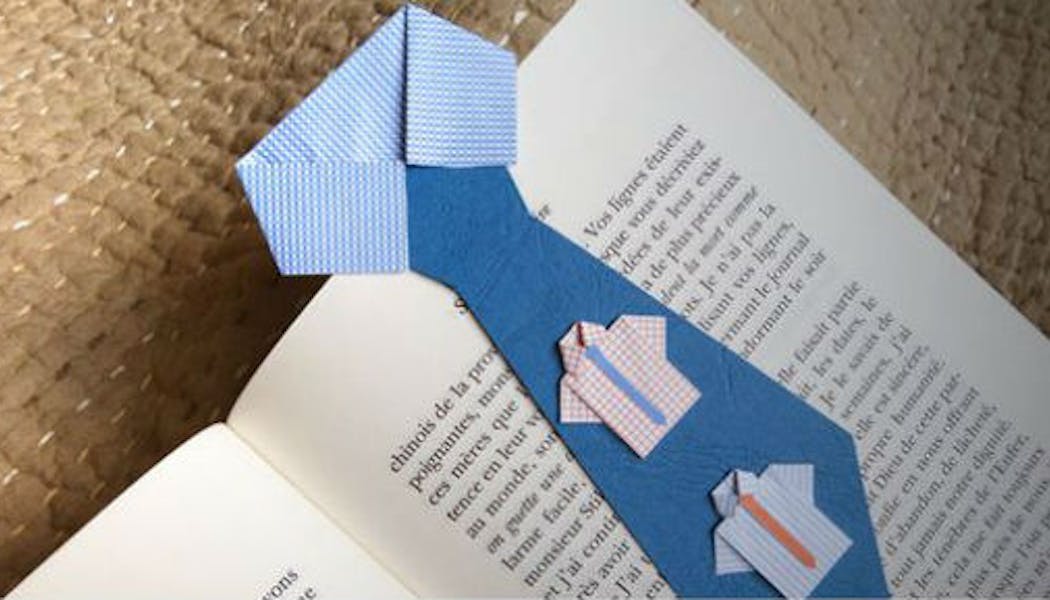Fete Des Peres 30 Idees De Cadeaux Diy Pour Papa Momes Net Fete Des Peres 30 Idees De Cadeaux Diy Pour Papa Momes Net