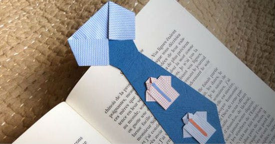 Fete Des Peres 30 Idees De Cadeaux Diy Pour Papa Momes Fete Des Peres 30 Idees De Cadeaux Diy Pour Papa Momes